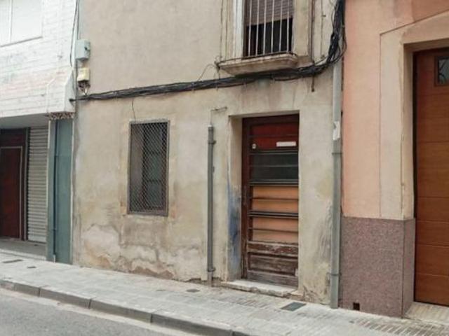 Casa en venta en Mollerussa