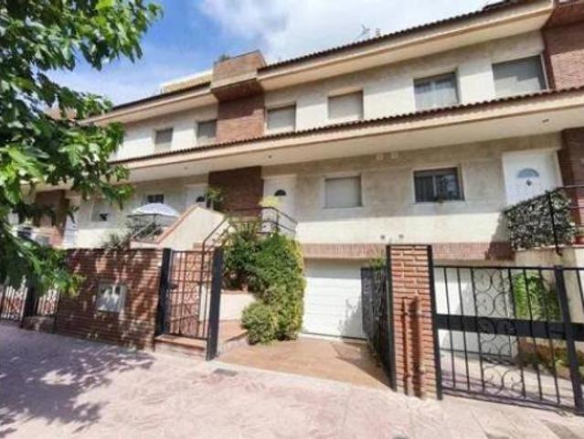 Casa en venta en Pla d'Urgell, Catalunya