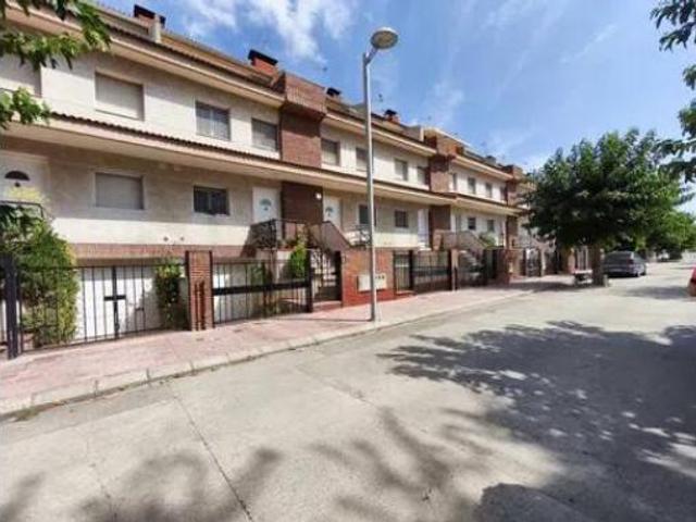 Casa en venta en Pla d'Urgell, Catalunya