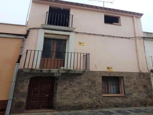 Casa en venta en Mollerussa, Lleida
