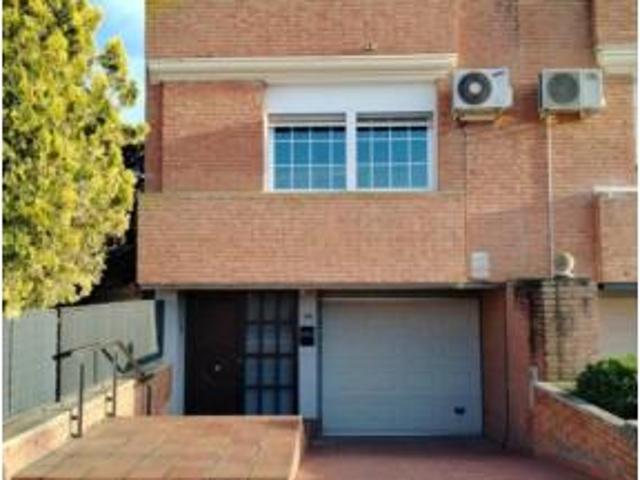 Casa en venta en Pla d'Urgell, Catalunya