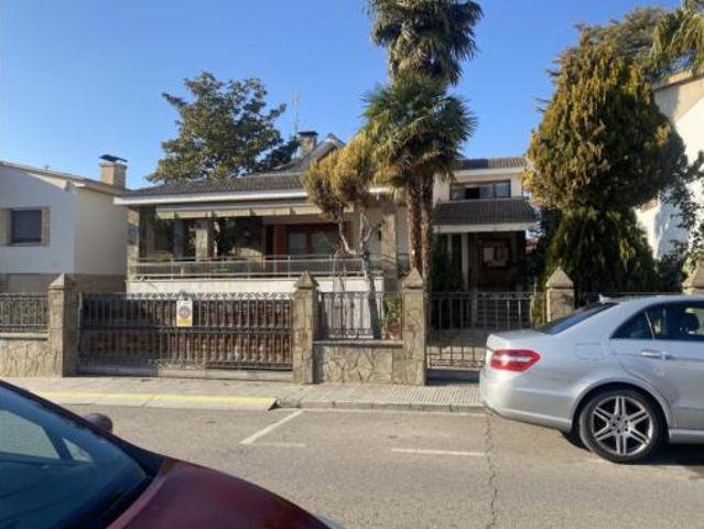 Casa en venta en Pla d'Urgell, Catalunya