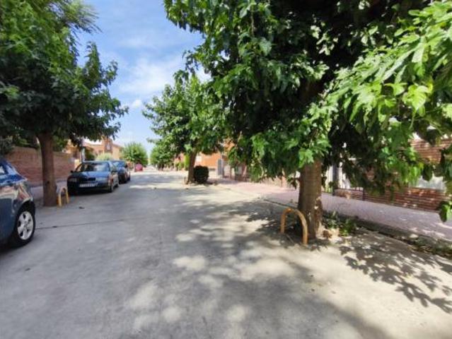 Casa en venta en Pla d'Urgell, Catalunya