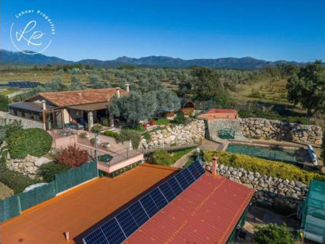 Casa en venta en Alt Empordà, Catalunya