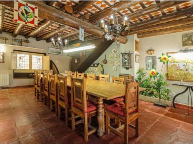 Casa en venta en Alt Empordà, Catalunya