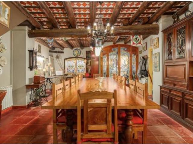 Casa en venta en Alt Empordà, Catalunya