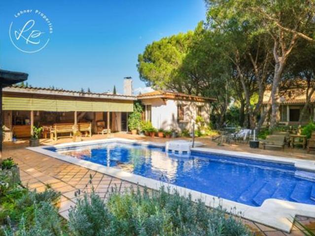 Casa en venta en Alt Empordà, Catalunya