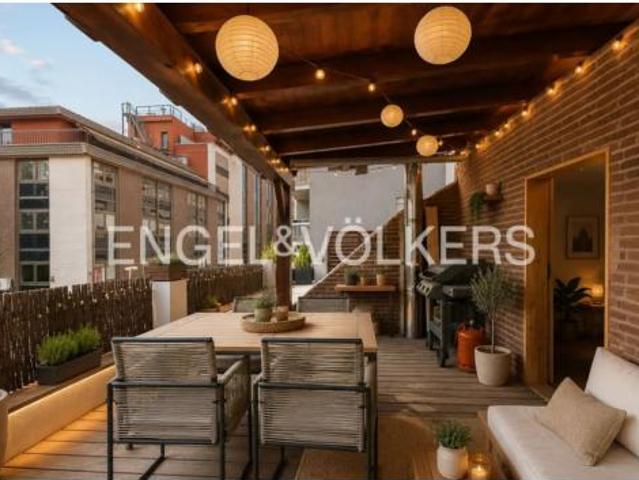 Chalet en venta en Vallès Oriental, Catalunya