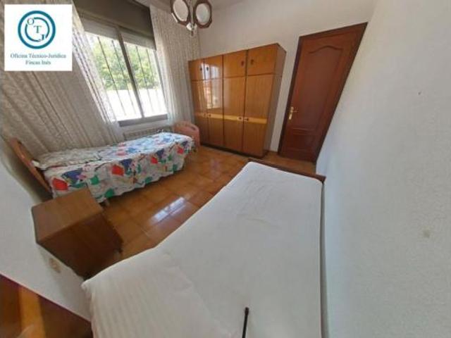 Casa en venta en Vallès Oriental, Catalunya
