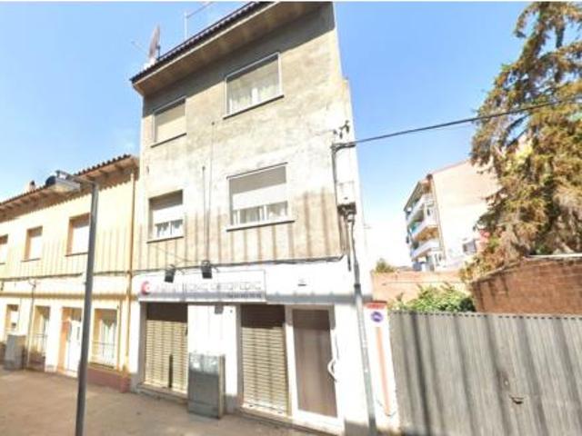 Casa en venta en Vallès Oriental, Catalunya