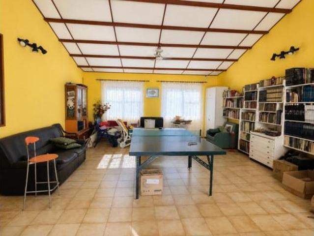 Casa en venta en els Col·legis Nous, Mollet del Vallès