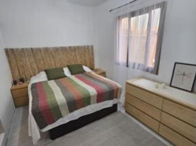 Casa en venta en Vallès Oriental, Catalunya