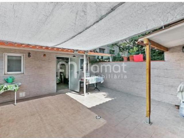 Casa en venta en Vallès Oriental, Catalunya