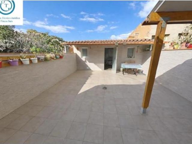Casa en venta en Vallès Oriental, Catalunya