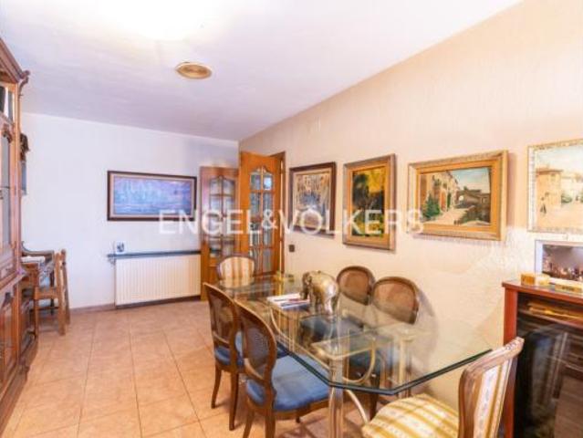 Chalet en venta en Vallès Oriental, Catalunya