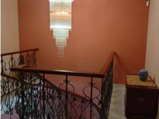 Casa en venta en Antequera, Andalucía