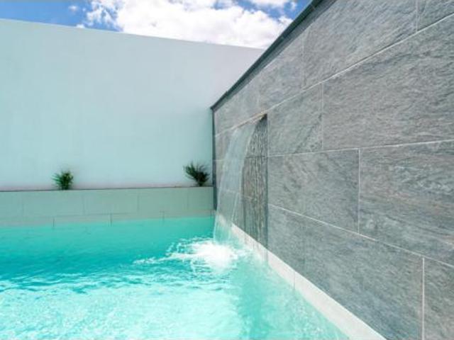 Casa en venta en Antequera, Andalucía