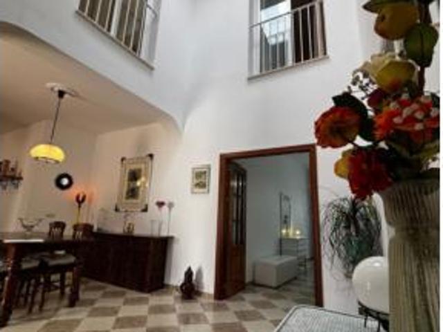 Casa en venta en Antequera, Andalucía