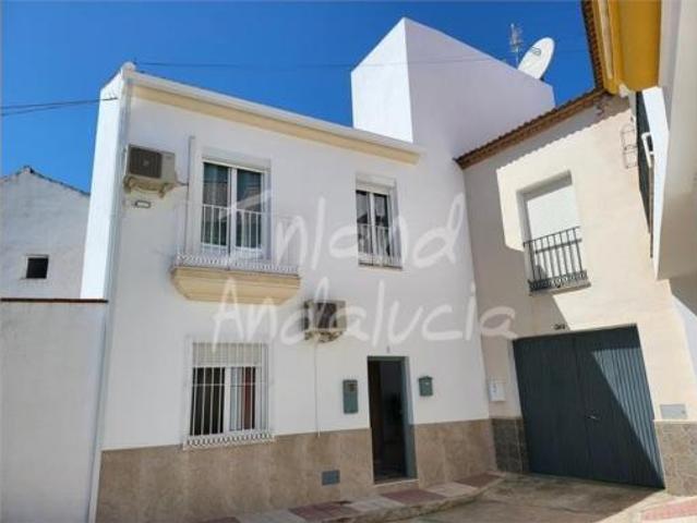 Casa en venta en Antequera, Andalucía