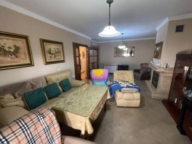 Casa en venta en Antequera, Andalucía