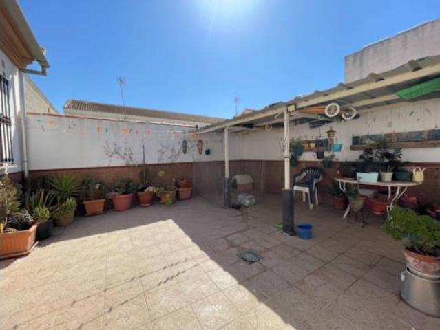 Casa en venta en Antequera, Andalucía