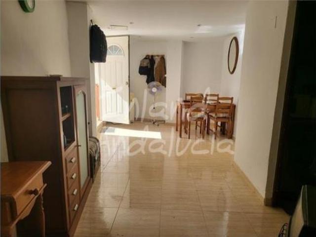 Casa en venta en Antequera, Andalucía