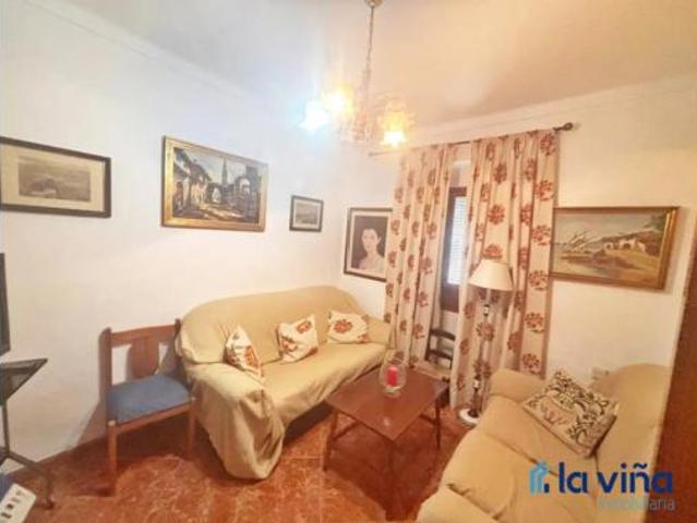 Casa en venta en Antequera, Andalucía