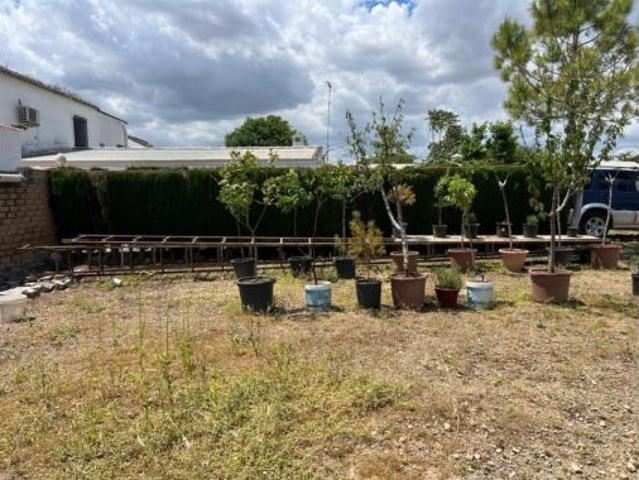 Casa en venta en Antequera, Andalucía