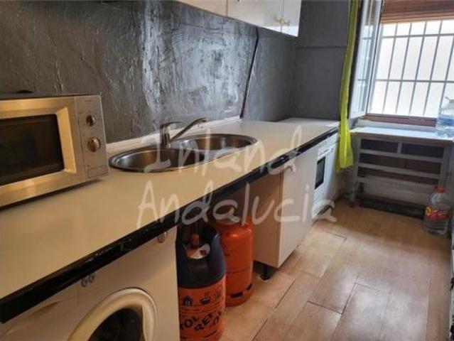 Casa en venta en Antequera, Andalucía