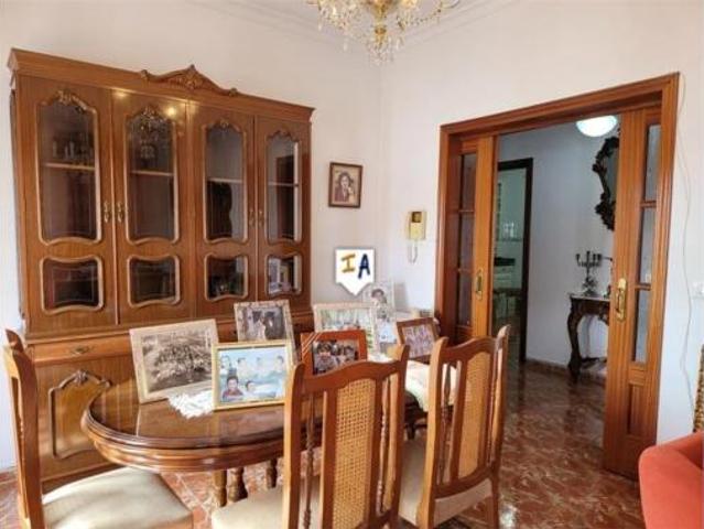 Casa en venta en Antequera, Andalucía