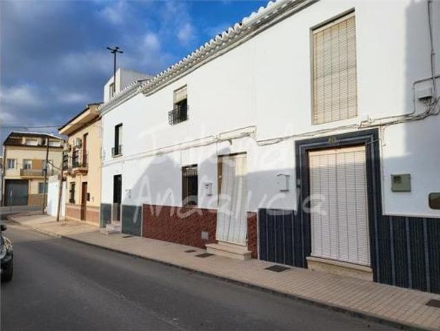 Casa en venta en Antequera, Andalucía