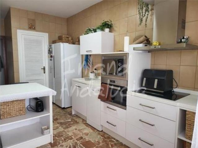 Casa en venta en Antequera, Andalucía
