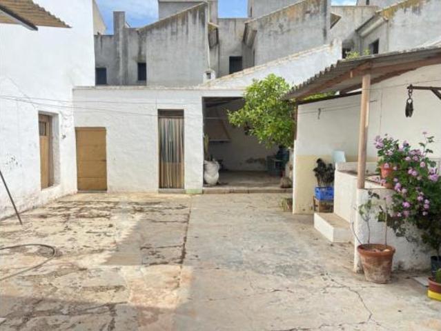 Casa en venta en Antequera, Andalucía