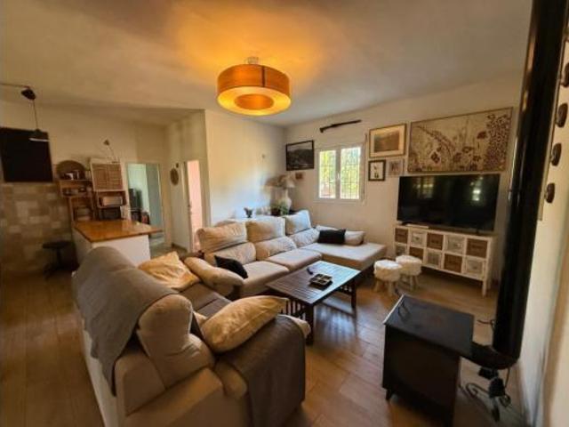 Casa en venta en Antequera, Andalucía
