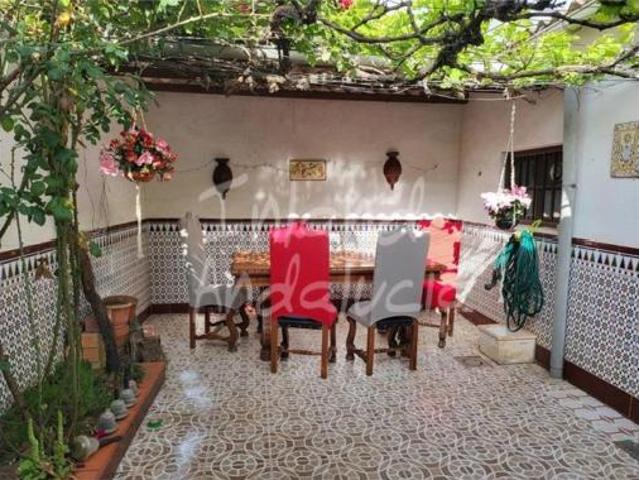 Casa en venta en Antequera, Andalucía