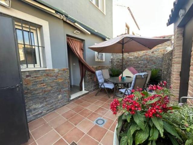 Casa en venta en Antequera, Andalucía