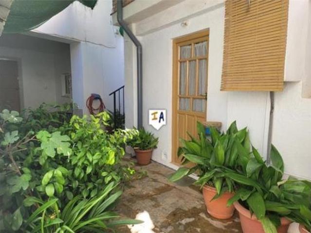 Casa en venta en Antequera, Andalucía