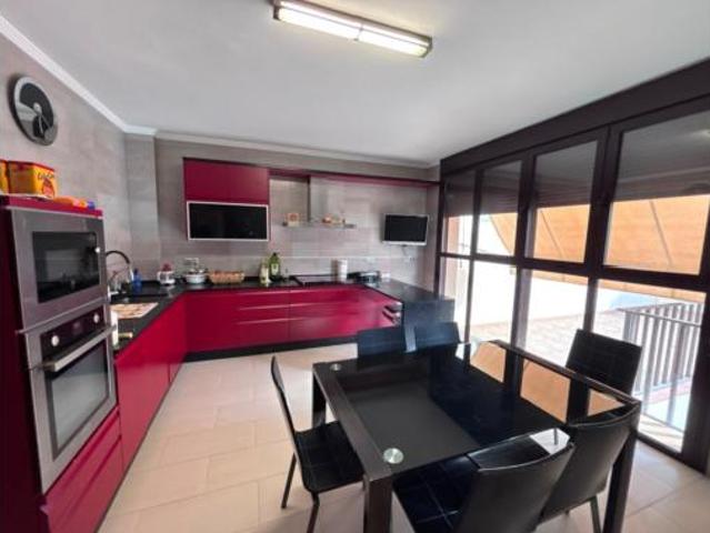Casa en venta en Antequera, Andalucía