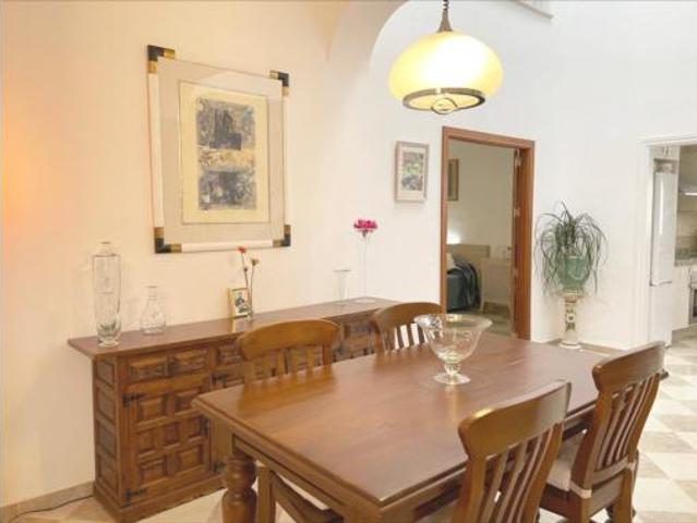 Casa en venta en Antequera, Andalucía