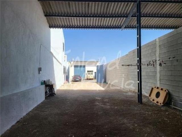 Casa en venta en Antequera, Andalucía