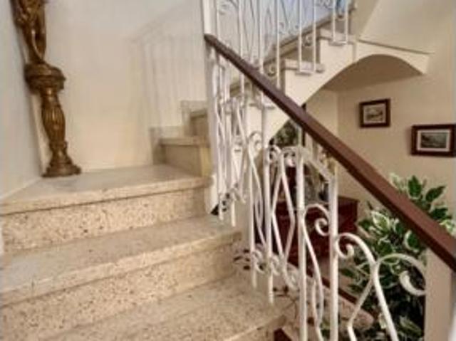 Casa en venta en Antequera, Andalucía