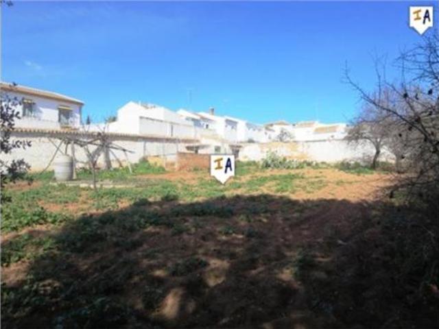 Casa en venta en Antequera, Andalucía