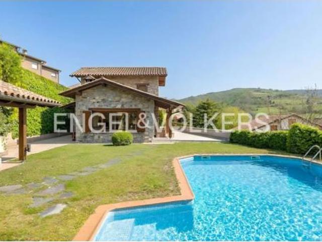 Casa en venta en Ripollès, Catalunya