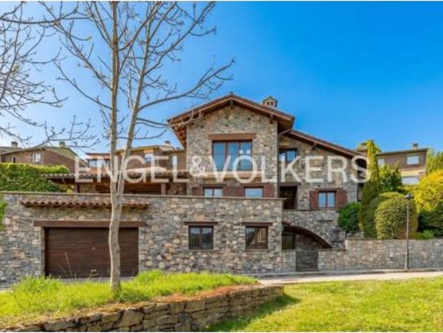 Casa en venta en Ripollès, Catalunya