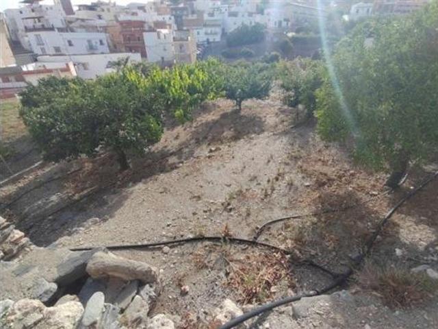 Casa en venta en Comarca de la Costa Granadina, Andalucía