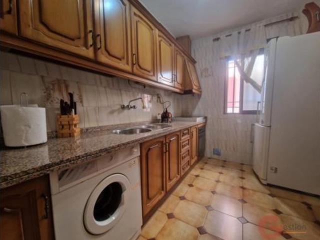 Casa en venta en Comarca de la Costa Granadina, Andalucía