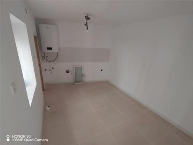 Casa en venta en Comarca de la Costa Granadina, Andalucía