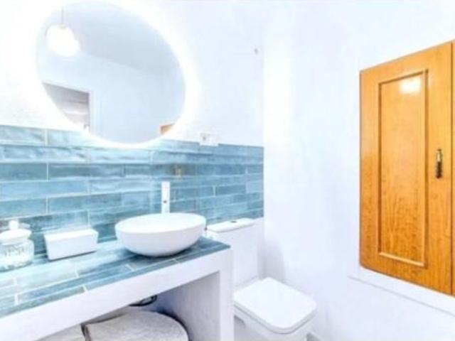Casa en venta en Comarca de la Costa Granadina, Andalucía