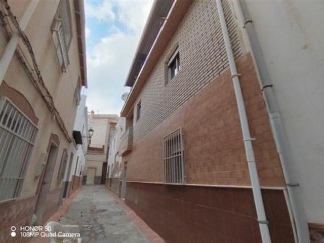 Casa en venta en Comarca de la Costa Granadina, Andalucía
