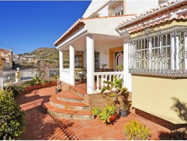 Casa en venta en Comarca de la Costa Granadina, Andalucía
